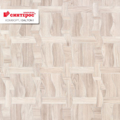 Линолеум Comfort - Dalton 1 (Комфорт - Далтон 1)