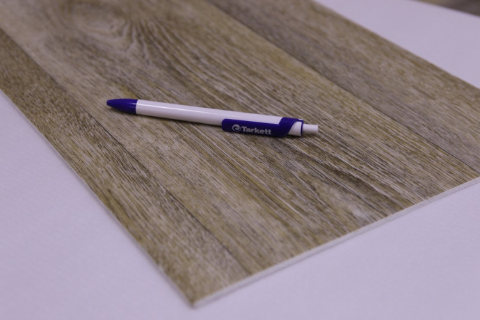 Линолеум Idylle nova Atlanta 2 ( Идиллия нова Атланта 2)