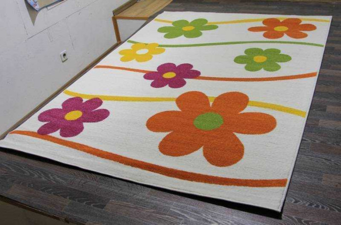 Детский ковер Кристал 2 (2)