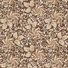 Палас ''Стелла Бежевый''