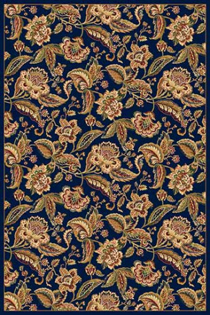 VALENCIA DELUXE 8 Бежевый