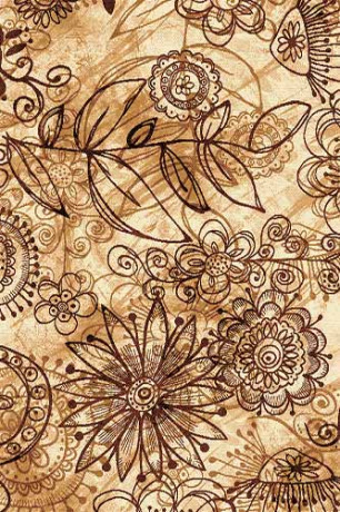 DIANA (Laguna) 17 Синий