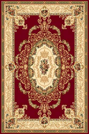 OLIMPOS 3 Зеленый