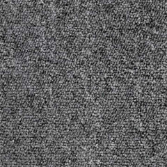 Ковровая Плитка Status (Статус) 78 серый