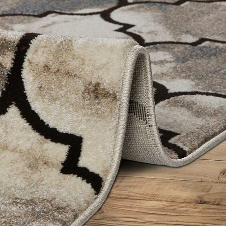 Ковёр QUEST 31104_45154