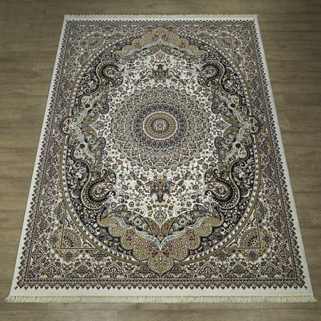 Ковёр TABRIZ 25777_29722
