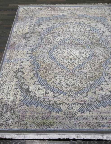 Турецкий ковер AMATIS-18637-096-STAN