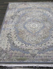 Турецкий ковер AMATIS-18637-096-STAN