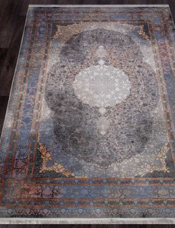 Иранский ковер MUSKAT-1200-9070-000-STAN