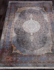 Иранский ковер MUSKAT-1200-9070-000-STAN