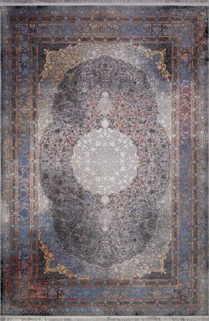 Иранский ковер MUSKAT-1200-9070-000-STAN