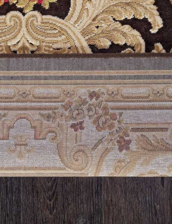 Бельгийский ковер GENOVA-38388-727270-STAN