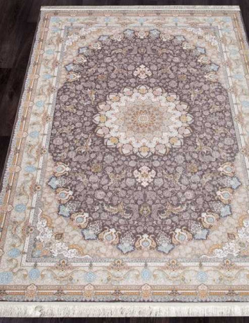Иранский ковер MEDINA-MEHRANA-LEAD-STAN