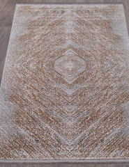 Турецкий ковер CAPRICE-8523-V-DIZAJNE-STAN