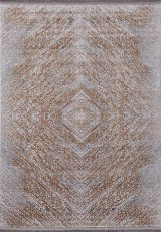 Турецкий ковер CAPRICE-8523-V-DIZAJNE-STAN