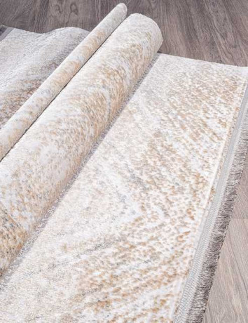 Турецкий ковер CAPRICE-8523-V-DIZAJNE-STAN