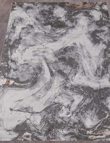 Турецкий ковер GRAND-33369-970-STAN