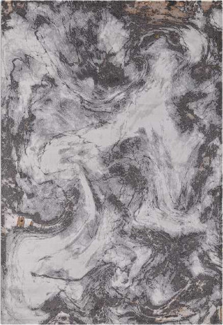 Турецкий ковер GRAND-33369-970-STAN