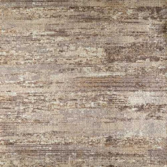 Палас ''Штрих Бежевый''