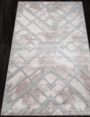 Ковёр MIRANDA-D946-BEIGE-STAN