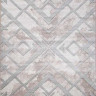 Ковёр MIRANDA-D946-BEIGE-STAN