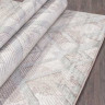 Ковёр MIRANDA-D946-BEIGE-STAN
