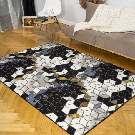 Палас ''Рубик''