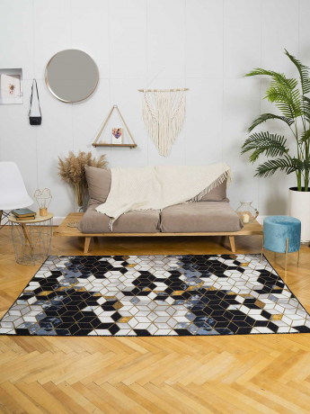 Палас ''Рубик''