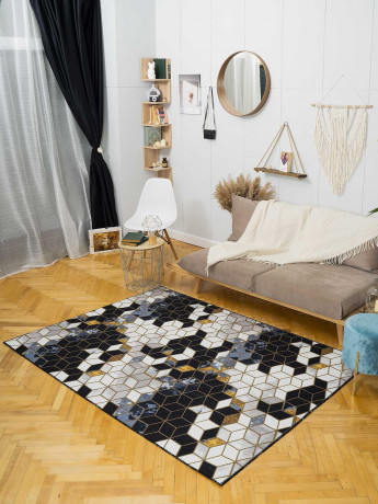 Палас ''Рубик''