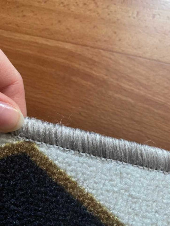 Палас ''Рубик''