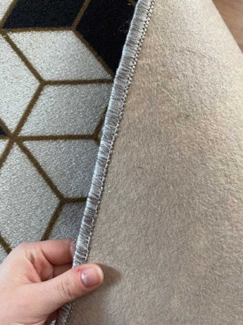 Палас ''Рубик''