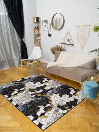 Палас ''Рубик''