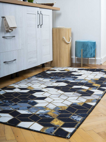 Палас ''Рубик''