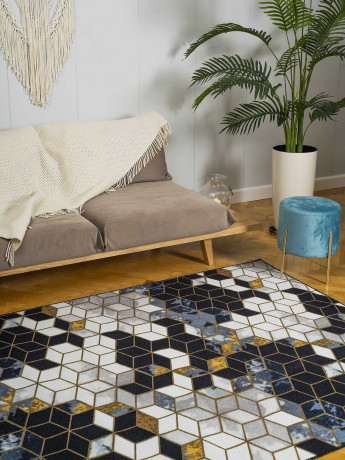 Палас ''Рубик''