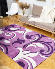 Ковёр ФИЕСТА 70