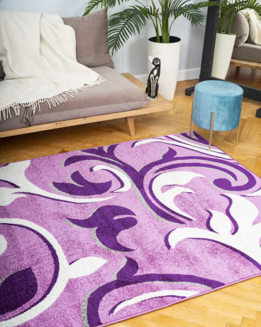 Ковёр ФИЕСТА 70