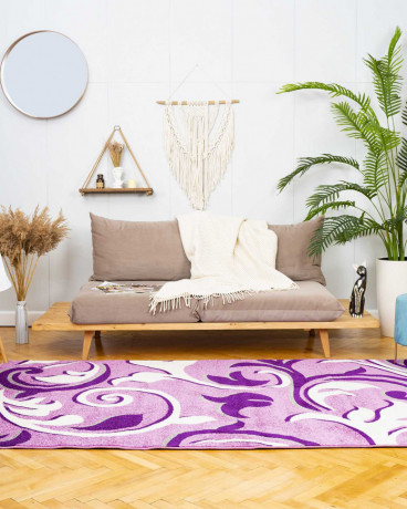 Ковёр ФИЕСТА 70