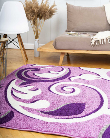 Ковёр ФИЕСТА 70