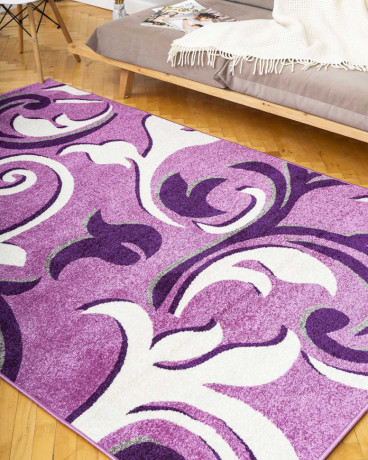 Ковёр ФИЕСТА 70