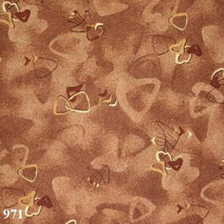 Палас ''Маестро''