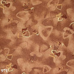 Палас ''Маестро''