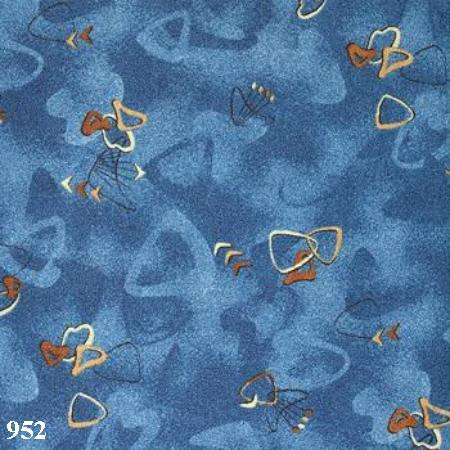 Палас ''Маестро''