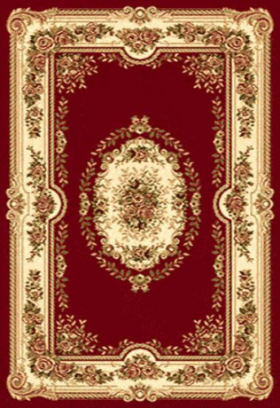 VALENCIA 12 Зеленый