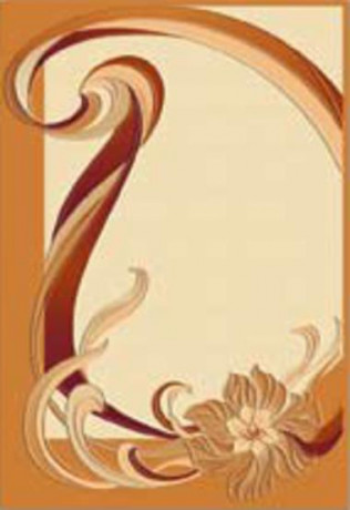 Premium Collection 26