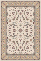 Супер Тибриз 42