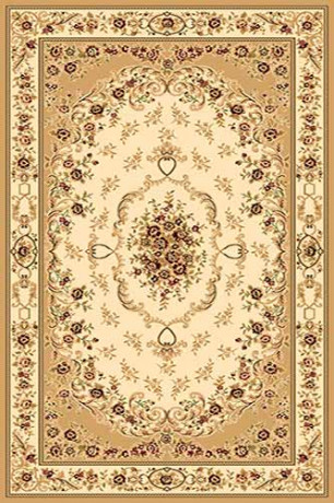 OLIMPOS 9 Бежевый