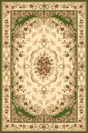 OLIMPOS 9 Бежевый