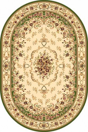 OLIMPOS 9 Бежевый