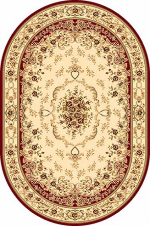 OLIMPOS 9 Бежевый