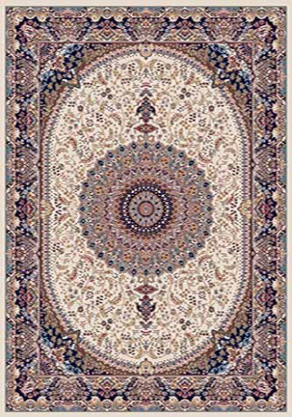 SHAKHREZA 2 Бежевый